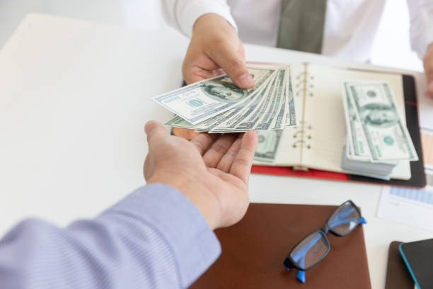 Best Construction Loans  in Centuria, WI
