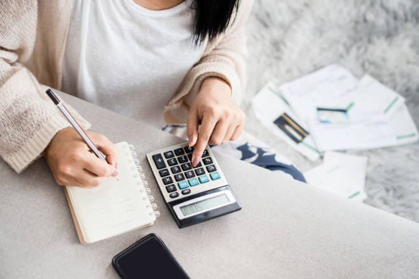 Best Installment Loans  in Centuria, WI