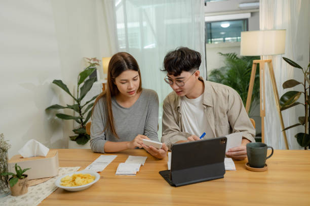 Best Loan Pre-Approval Services  in Centuria, WI