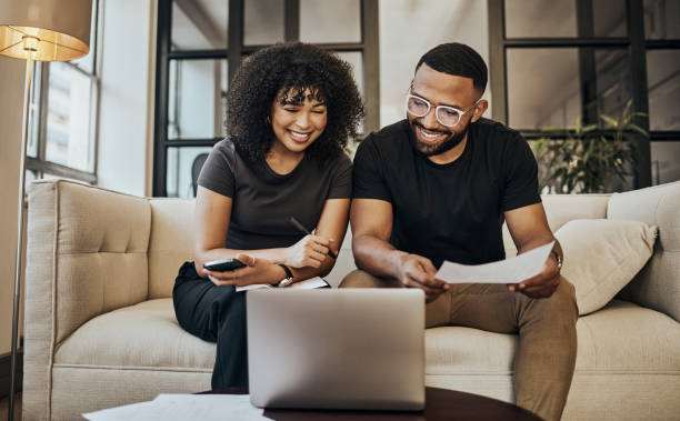 Best Hard Money Loans  in Centuria, WI