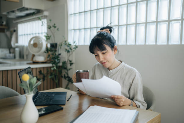Best Home Equity Loans  in Centuria, WI
