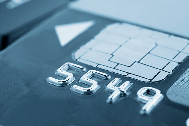 Best Credit Repair Services  in Centuria, WI