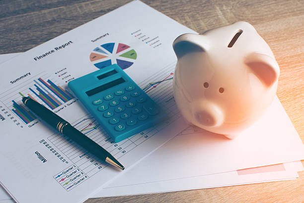 Best Personal Loans  in Centuria, WI